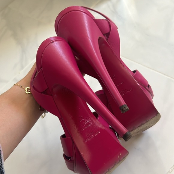 Y Tributes 37 - Picture 3 of 6